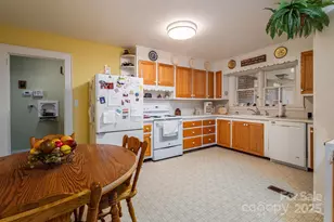 1544 Kings Rd, Shelby, NC 28150 - Photo 8