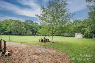 1544 Kings Rd, Shelby, NC 28150 - Photo 6