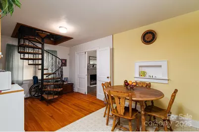 1544 Kings Road, Shelby, NC 28150 - Photo 20