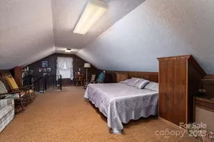 1544 Kings Rd, Shelby, NC 28150 - Photo 22