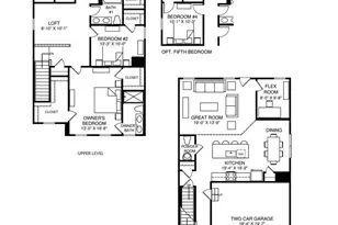 1307 Elm Forest Ln, China Grove, NC 28023 - Photo 14