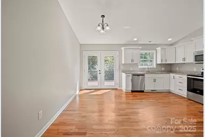 4390 Belmont Drive, Morganton, NC 28655 - Photo 12