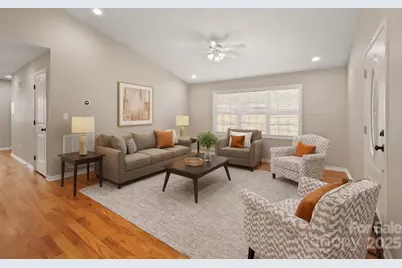 4390 Belmont Drive, Morganton, NC 28655 - Photo 6