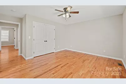 4390 Belmont Drive, Morganton, NC 28655 - Photo 20