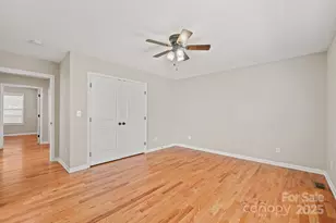 4390 Belmont Dr, Morganton, NC 28655 - Photo 20