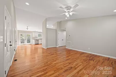 4390 Belmont Drive, Morganton, NC 28655 - Photo 10