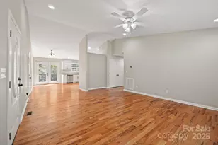 4390 Belmont Dr, Morganton, NC 28655 - Photo 10