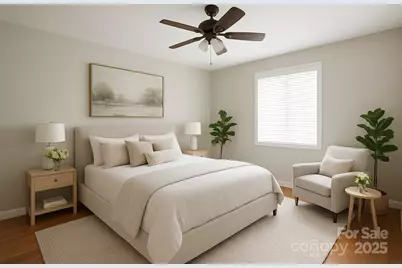 4390 Belmont Drive, Morganton, NC 28655 - Photo 24