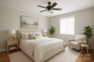 4390 Belmont Dr, Morganton, NC 28655 - Photo 24