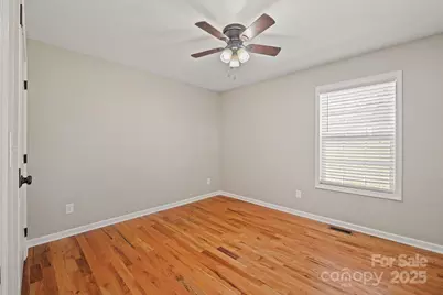 4390 Belmont Drive, Morganton, NC 28655 - Photo 30