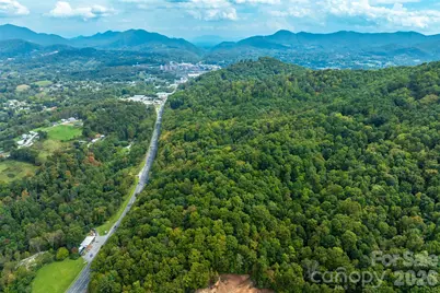 99999 Carolina Boulevard, Canton, NC 28716 - Photo 4