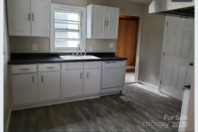 435 S Rhyne Street, Dallas, NC 28034 - Photo 16