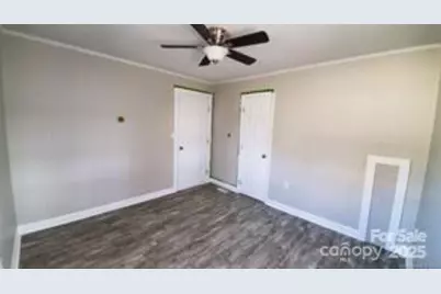 435 S Rhyne Street, Dallas, NC 28034 - Photo 20