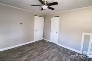 435 S Rhyne St, Dallas, NC 28034 - Photo 20