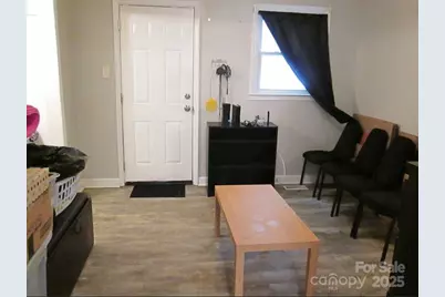 435 S Rhyne Street, Dallas, NC 28034 - Photo 8