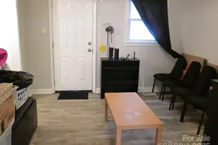 435 S Rhyne St, Dallas, NC 28034 - Photo 8