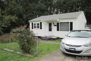 435 S Rhyne St, Dallas, NC 28034 - Photo 2