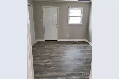 435 S Rhyne Street, Dallas, NC 28034 - Photo 14