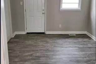 435 S Rhyne St, Dallas, NC 28034 - Photo 14