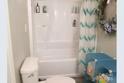 435 S Rhyne Street, Dallas, NC 28034 - Photo 10