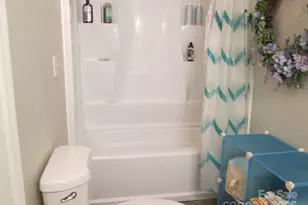 435 S Rhyne St, Dallas, NC 28034 - Photo 10