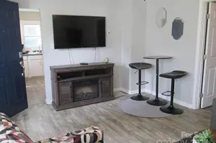 435 S Rhyne St, Dallas, NC 28034 - Photo 4