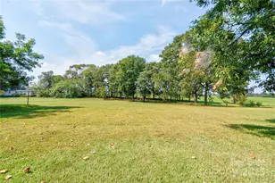 4029 Fallston Rd, Shelby, NC 28150 - Photo 30