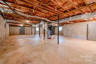 4029 Fallston Rd, Shelby, NC 28150 - Photo 28