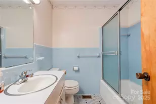 4029 Fallston Rd, Shelby, NC 28150 - Photo 22