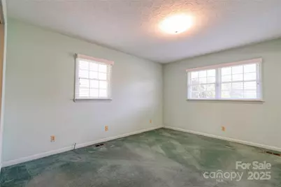 4029 Fallston Road, Shelby, NC 28150 - Photo 16