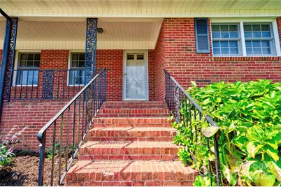 4029 Fallston Road, Shelby, NC 28150 - Photo 4