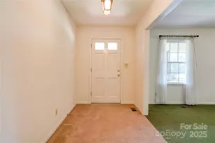 4029 Fallston Rd, Shelby, NC 28150 - Photo 6