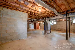 4029 Fallston Rd, Shelby, NC 28150 - Photo 26