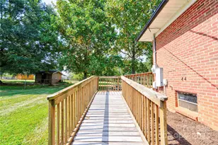 4029 Fallston Rd, Shelby, NC 28150 - Photo 32