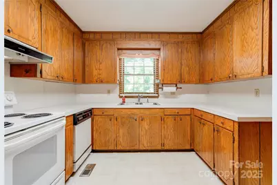 4029 Fallston Road, Shelby, NC 28150 - Photo 10