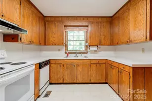 4029 Fallston Rd, Shelby, NC 28150 - Photo 10