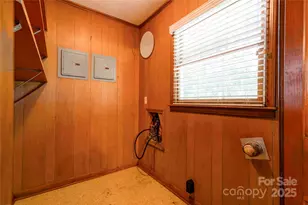 4029 Fallston Rd, Shelby, NC 28150 - Photo 12