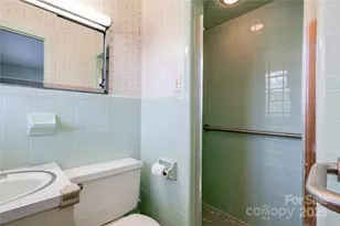 4029 Fallston Rd, Shelby, NC 28150 - Photo 18