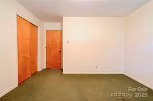 4029 Fallston Rd, Shelby, NC 28150 - Photo 20