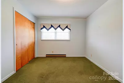 4029 Fallston Road, Shelby, NC 28150 - Photo 24