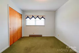 4029 Fallston Rd, Shelby, NC 28150 - Photo 24