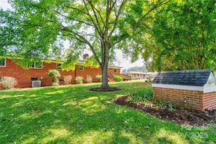 4029 Fallston Rd, Shelby, NC 28150 - Photo 34