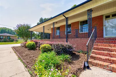 4029 Fallston Road, Shelby, NC 28150 - Photo 2