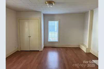 817 Jackson Street S, Salisbury, NC 28144 - Photo 2