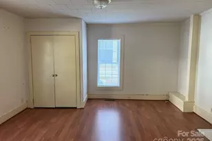 817 Jackson Street S, Salisbury, NC 28144 - Photo 2