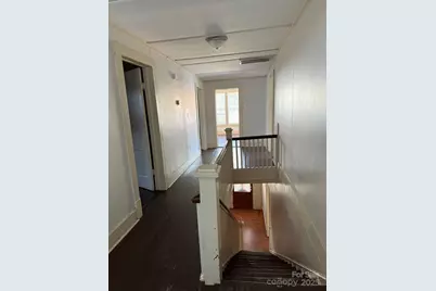 817 Jackson Street S, Salisbury, NC 28144 - Photo 8