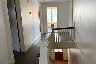 817 Jackson Street S, Salisbury, NC 28144 - Photo 8