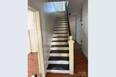 817 Jackson Street S, Salisbury, NC 28144 - Photo 4