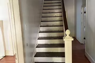 817 Jackson Street S, Salisbury, NC 28144 - Photo 4