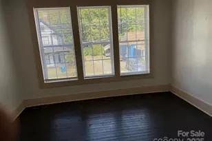 817 Jackson Street S, Salisbury, NC 28144 - Photo 10